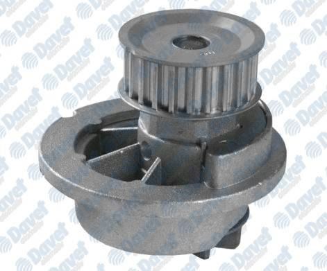 AYBAY 911 Devirdaim  Opel Astra F Vectra B Corsa B Tigra 94-00 Zafira A 1.6 16v  (X16xel)